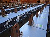 Vau09 (49).jpg